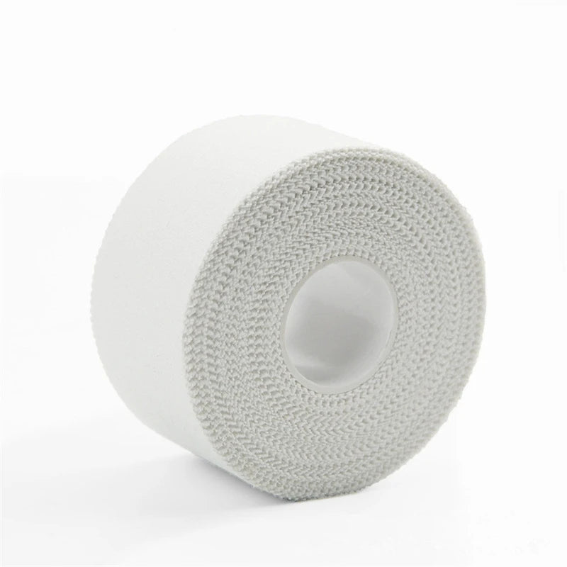 Sports Binding Elastic Tape Breathable Self Adhesive Bandage Wrap for Sports Injury Athletic Training Supplies Zen fit plus