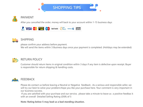 1Pack Solid Color Unisex Men Women Slouchy Beanie Hip-Hop Soft Cotton Cap Lightweight Running Beanie Adult Dwarf Hat - Zen Fit Plus