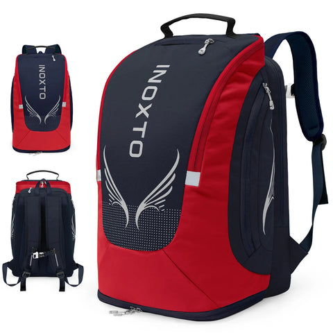 Gym Bag Waterproof Fitness Bag Sport Men Women Bag Outdoor Fitness Portable  Ultralight Yoga Gym Sports Backpack Racket Bag Zen fit plus