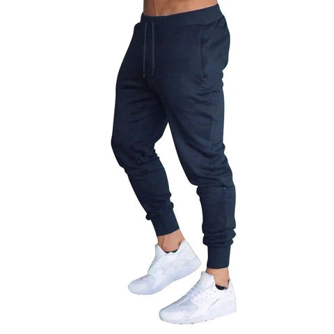2023 New Printed Pants Autumn Winter Men/Women Running Pants Joggers Sweatpant Sport Casual Trousers Fitness Gym Breathable Pant Zen fit plus