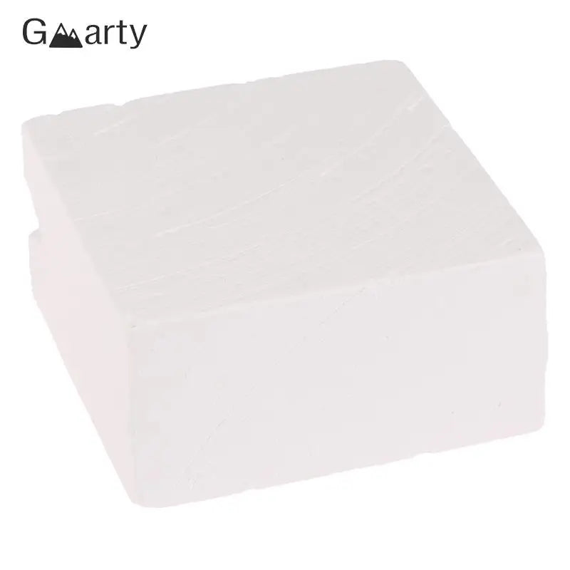 Anti-skid Weight Lifting Magnesium Powder Dumbbells Gym Equipment Sports Chalk Climbing Gymnastics Badminton Magnesium Powder Zen Fit Plus