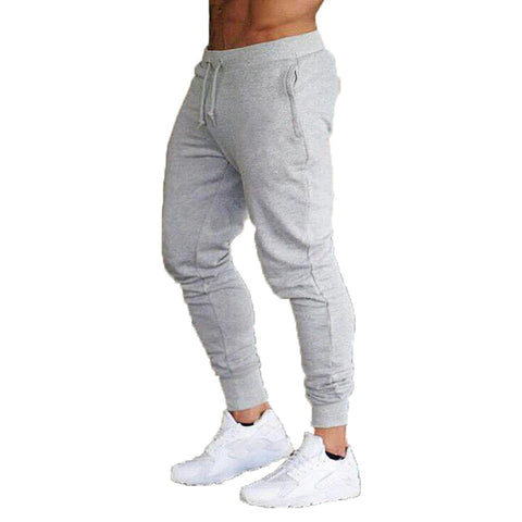2023 New Printed Pants Autumn Winter Men/Women Running Pants Joggers Sweatpant Sport Casual Trousers Fitness Gym Breathable Pant Zen fit plus