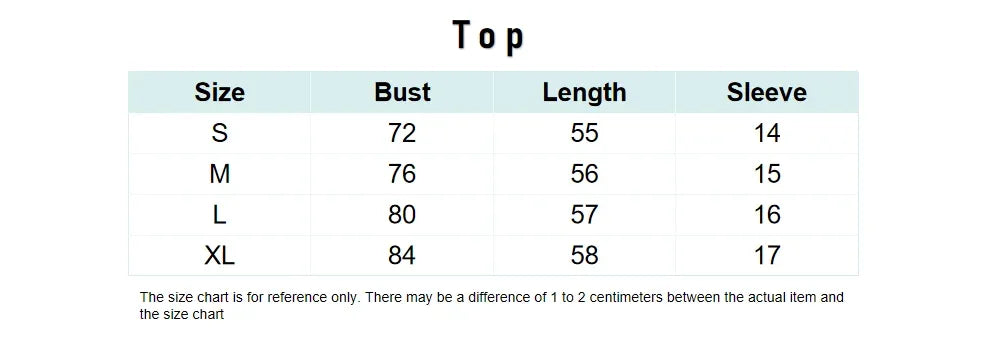 Women's Fitness T-Shirt Short Sleeve, Breathable Quick Dry Workout Top for Running, Yoga & Gym Training, Slim Fit Active Tee - Zen Fit Plus