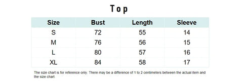 Women's Fitness T-Shirt Short Sleeve, Breathable Quick Dry Workout Top for Running, Yoga & Gym Training, Slim Fit Active Tee - Zen Fit Plus