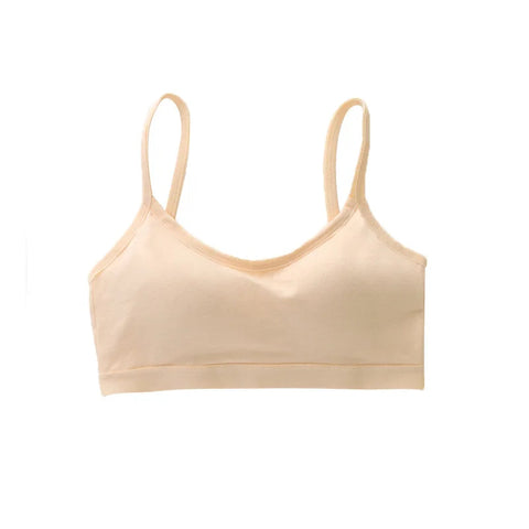 Women Sports Bra Sexy Brathable Sport Tops Push Up Yoga Bra Female Gym Fitness Sports Underwear Weightlifting Seamless Bra Zen Fit Plus