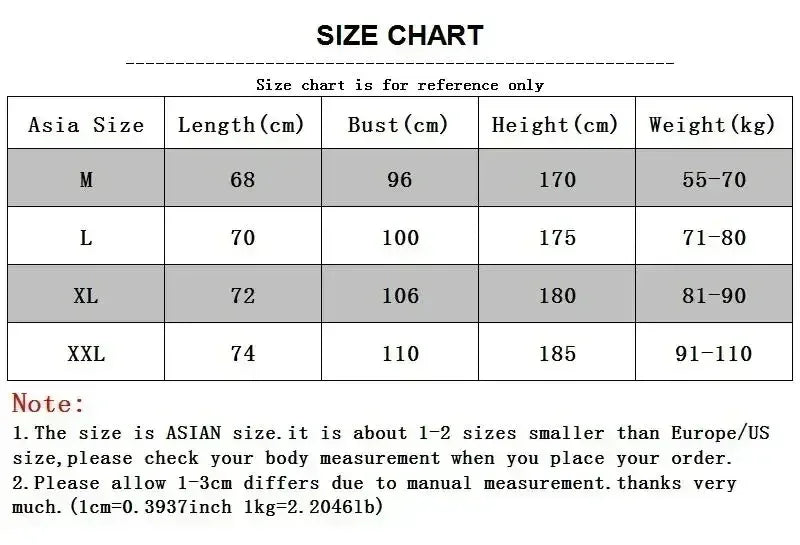 Muscular Man Gyms Men's Clothes Tank Top Vest Gym Bodybuilding and Fitness Stringer Clothing Workout Brand Singlets Shirt Muscle - Zen Fit Plus