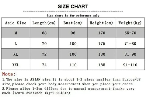 Muscular Man Gyms Men's Clothes Tank Top Vest Gym Bodybuilding and Fitness Stringer Clothing Workout Brand Singlets Shirt Muscle - Zen Fit Plus