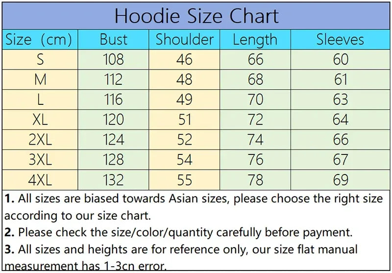 2025 Fashion Mens Sweatshirts Printed Casual O-Neck Tops Outdoors Sports Jogging Mens Clothing Autumn Winter Pullover Sportswear - Zen Fit Plus