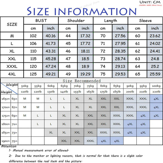 New Outdoor Men's Long Sleeve Hoodie Sweatshirts Autum Breathable Solid Color Coats Sport Streetwear Pullover Tracksuit Men Zen fit plus