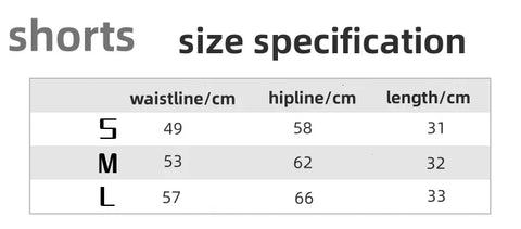 Women sexy halter halter fitness wear Yoga vest with chest pad Sports bra Sports shorts Yoga fitness clothing - Zen Fit Plus