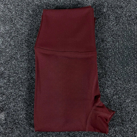 Women's Sports Yoga Pants with High Waist Bottom, Quick Drying, Breathable Fitness, Running, Cycling Women's Bottom Pants Zen fit plus