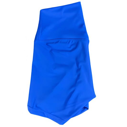 Women's Sports Yoga Shorts with High Waist, Hip Lift, Fitness, Running, Cycling, 3-point Shorts, Quick Drying Women's Yoga Short Zen fit plus
