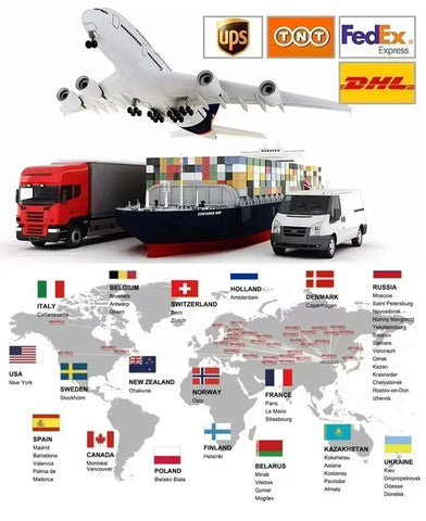 Off-road Cycling T-shirt for Men Long Sleeve Shirt MTB Motocross Jersey Downhill Jersey BMX Cycling Mountain Bike Sportswear - Zen Fit Plus