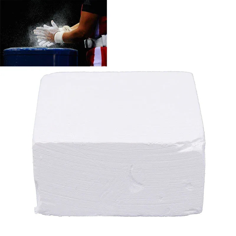 Weight Lifting Sports Chalk Magnesium Gymnastic Sport Climbing Gym Training - Zen Fit Plus