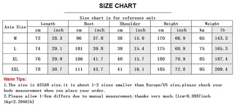 Bodybuilding Stringer Hoodies Gym Sleeveless Hooded Fitness Tank Tops Mens Running Sport Clothing Cotton Breathable Cool Shirt - Zen Fit Plus