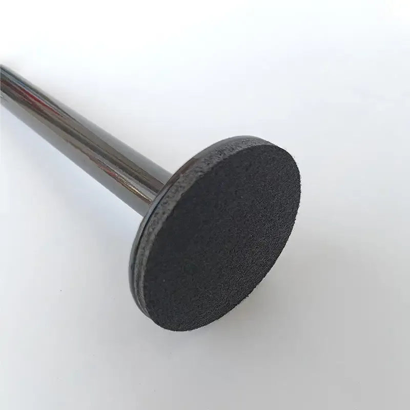 Fitness Arm Wrestling Training Strap Home Gym Finger Wrist Forearm Blaster Armwrestling Pronation Rope Hand Grip Band - Zen Fit Plus