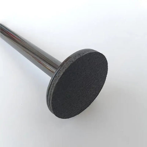 Fitness Arm Wrestling Training Strap Home Gym Finger Wrist Forearm Blaster Armwrestling Pronation Rope Hand Grip Band - Zen Fit Plus