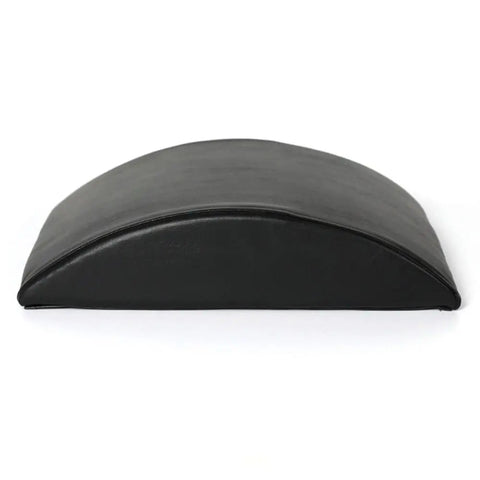 Durable Portable Ab Mats Foldable Tailbone Protector Sit Up Ab Mat High Quality Fitness Mat for GYM Zen Fit Plus