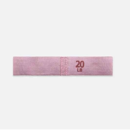 Fabric Resistance Hip Booty Bands Glute Thigh Elastic Workout Bands Squat Circle Stretch Fitness Strips Loops Gym Yoga Equipment Zen fit plus
