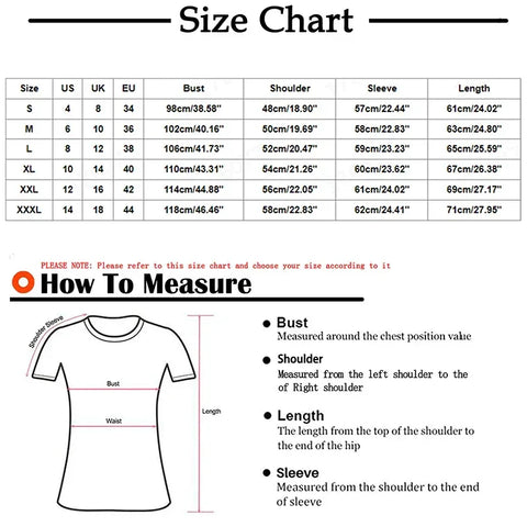 2024Autumn Casual Women's Solid Hoodie Comfortable Strecth Sweatshirts Loose Pocket Warm Clothes Fashion Street Female Pullovers - Zen Fit Plus