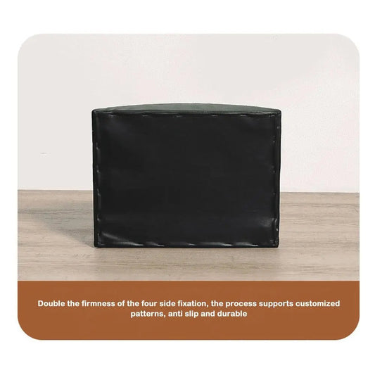 Durable Portable Ab Mats Foldable Tailbone Protector Sit Up Ab Mat High Quality Fitness Mat for GYM Zen Fit Plus