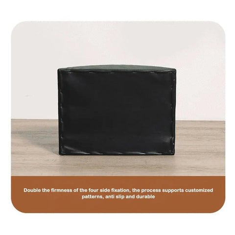 Durable Portable Ab Mats Foldable Tailbone Protector Sit Up Ab Mat High Quality Fitness Mat for GYM Zen Fit Plus