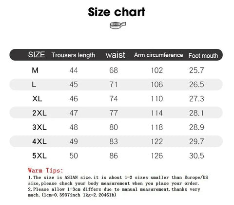 Men Sport Shorts Summer Sportswear Beach Jogging Short Pants Training Shorts Men Basketball Clothing Gym Fitness Running Bottoms - Zen Fit Plus