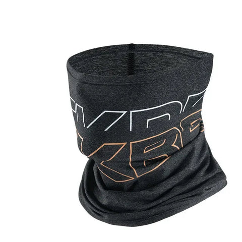 ROCKBROS Cycling Headwear Sport Scarf Running Face Mask Outdoor Fishing Seamless Magic Bandana MTB Bike Moto Bicycle Headband Zen fit plus