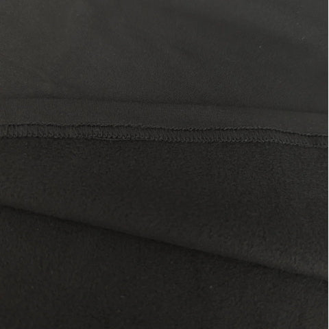 Winter Man Compression Shirt Cycling Clothing Warmth Shirt Warm Bottoming Shirt Men Compression T-Shirt Gym Sportswear 2024 New Zen fit plus