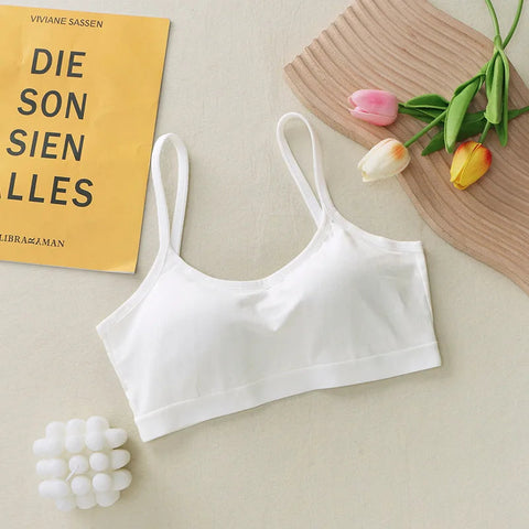 Women Sports Bra Sexy Brathable Sport Tops Push Up Yoga Bra Female Gym Fitness Sports Underwear Weightlifting Seamless Bra Zen Fit Plus