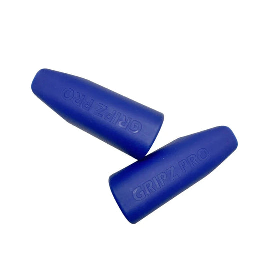 Dumbbell Barbell Grips Handles TPU Material Anti-Slip Protect Pad For Pull Up Weightlifting Support Gym Body Building Workout Zen fit plus