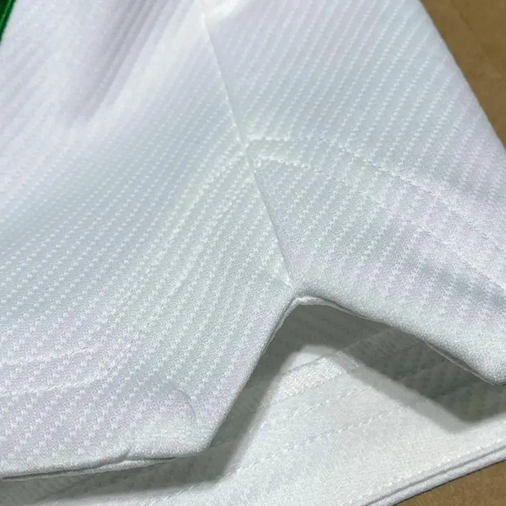 Men Gym Shorts Summer Men Shorts FG7C Men Women Hip Hop Streetwear Short Fashion Loose High Quality Cotton Sports Shorts - Zen Fit Plus