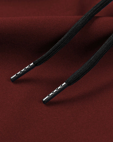 Men's Bottoms for Summer Gym Workout Running Cycling,Quick Drying Breathable Drawstring Waist Sports Shorts 2-0428 - Zen Fit Plus