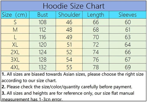 2025 Fashion Mens Sweatshirts Printed Casual O-Neck Tops Outdoors Sports Jogging Mens Clothing Autumn Winter Pullover Sportswear Zen Fit Plus