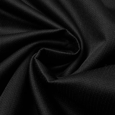 2024 Spring and Autumn New Baseball Collar Short Loose Solid Color Jacket Men's Business Casual Thin Coat Trend - Zen Fit Plus