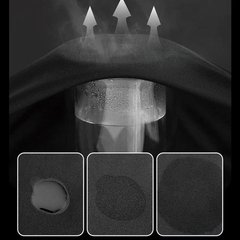 1 Pcs Sports Padded Arm Sleeves Protective Compression Elbow Pad Basketball Football Volleyball Soccer Gym Sport Arm Guards Home - Zen Fit Plus