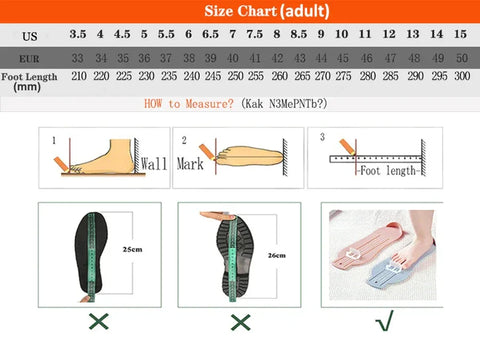 38-47# Deadlift Shoes Yoga Gym Minimalist Beach Sports Deadlift Shoes Sumo Shoes Barefoot Ultra Portable Lightweight Footwear - Zen Fit Plus