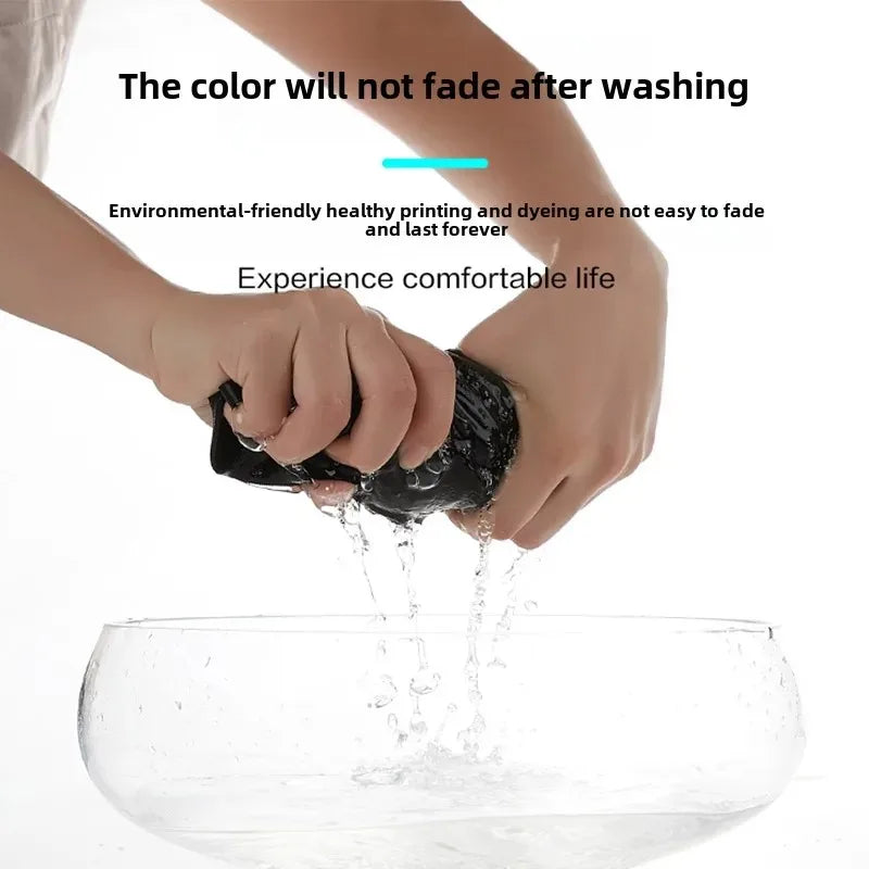 Fashion Tank Tops Sports Underwear Women Yoga Fitness Seamless Crop Top Wide Letter Straps Comfortable Workout Activewear Zen Fit Plus