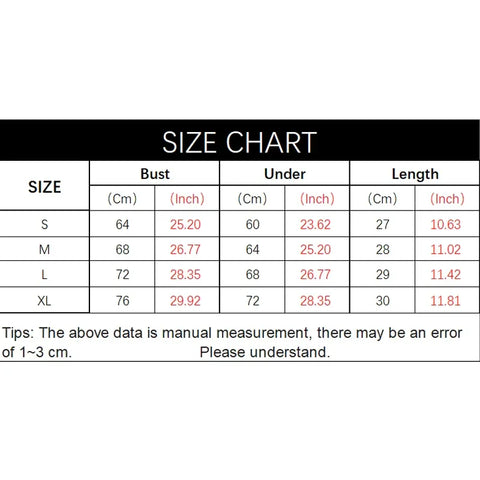 DIAS FIT JOY Women One Shoulder Sports Bras Yoga Top Vest Yoga Gym outdoor sport Running Fitness Underwear - Zen Fit Plus