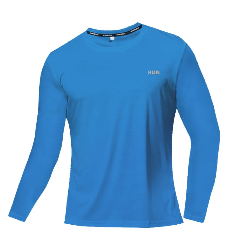 Black Sport Gym t Shirt Men Quick Dry Running Bodybuilding Shirts Men Short Sleeve Fitness Tops Oversized Brazil t-Shirt Jersey Zen fit plus