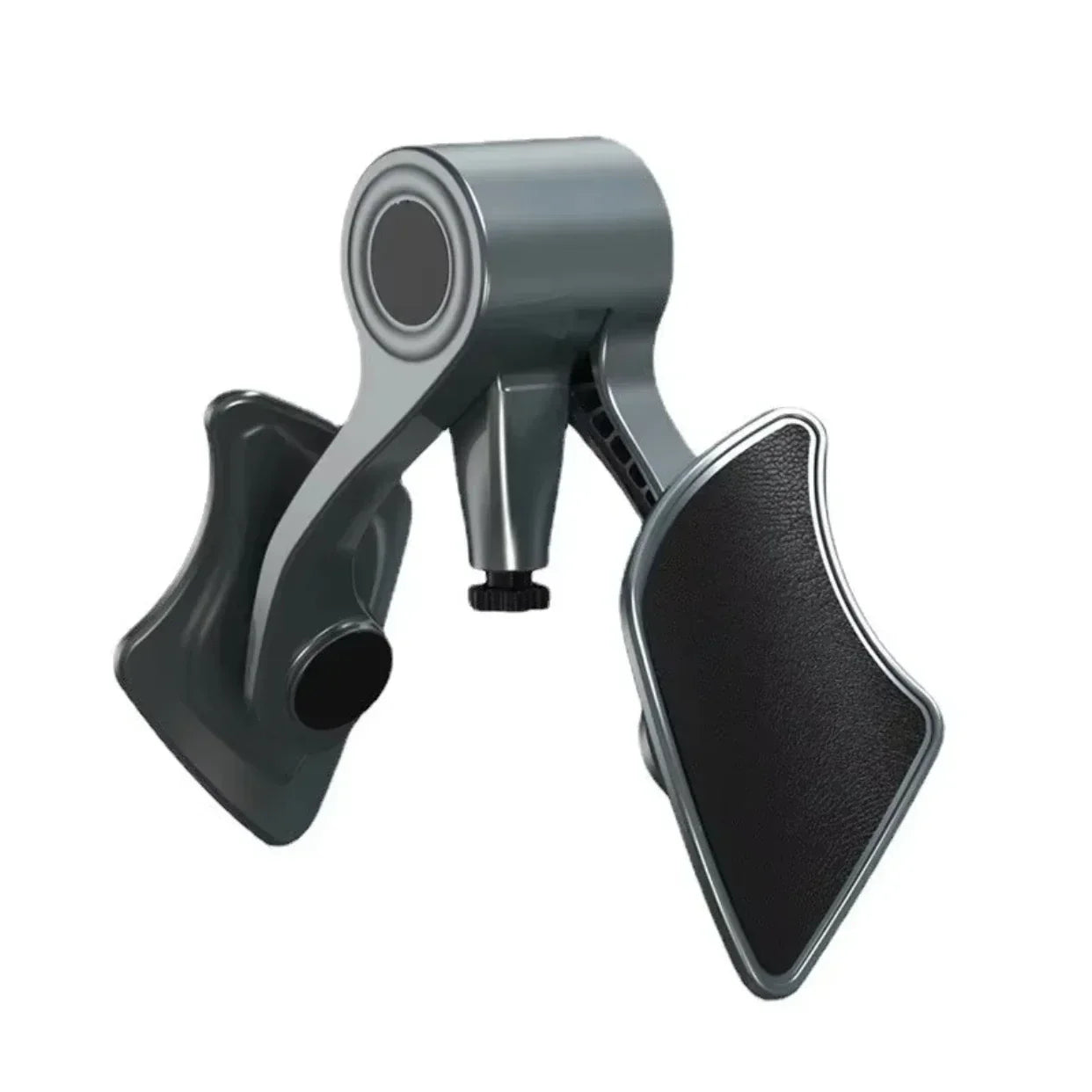 Kegel Fitness Equipment Home Exercise Pelvis Pelvic Muscle Trainer Buttock Equipments For Men Floor Exerciser - Strengthen - Zen Fit Plus