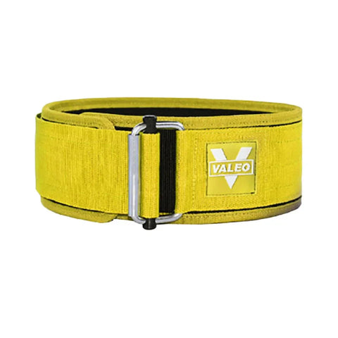 GOBYGO 1Pcs Fitness Weightlifting Belt Squat Pull-Up Gym Strength Lifting Adjustable Lumbar Support Metal Buckle Cross Training Zen fit plus