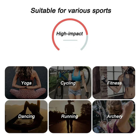 NCLAGEN Seamless Sports Leggings Woman Low Impact Yoga Pants Tummy Control Squat Proof Gym Fitness Workout Scrunch Butt Tights - Zen Fit Plus