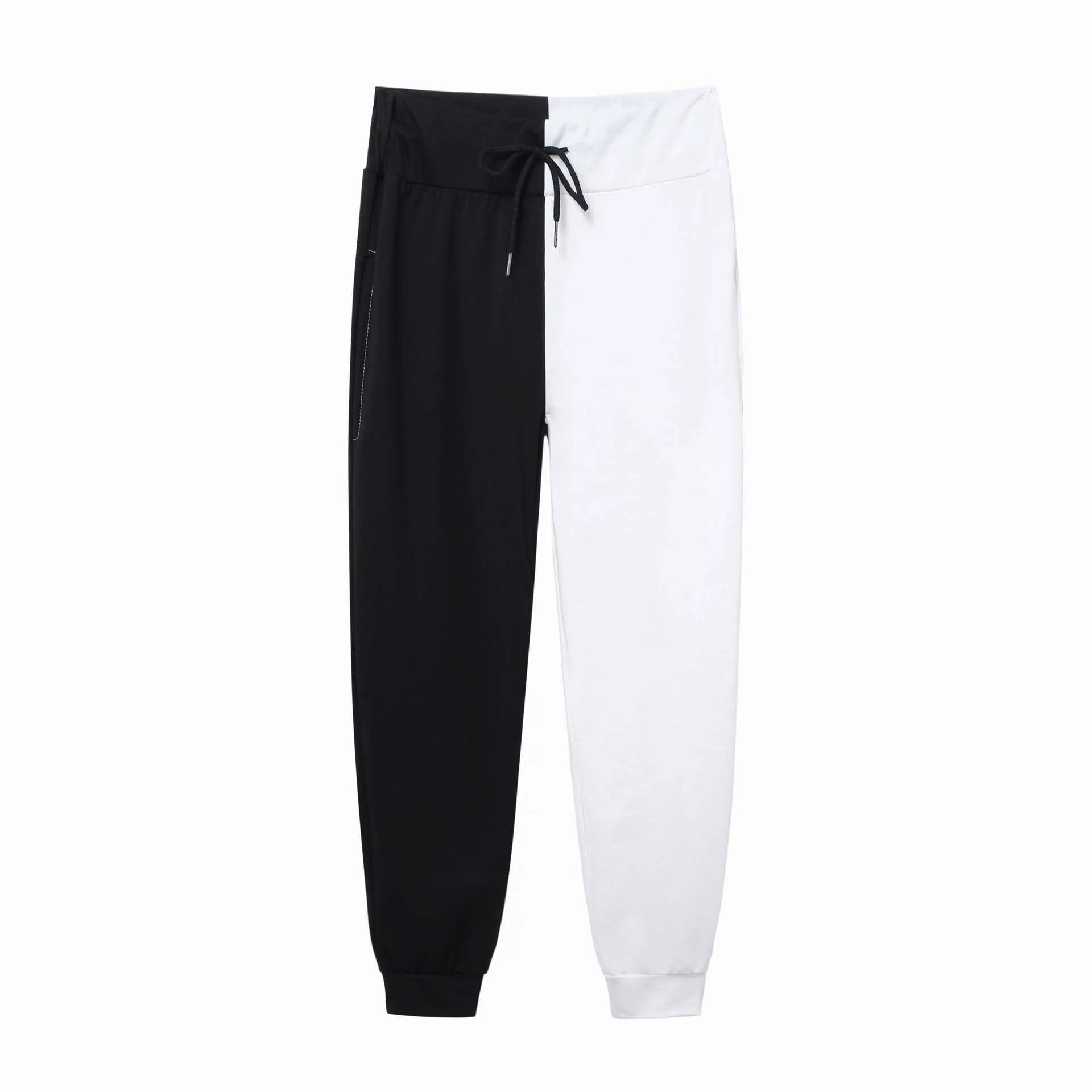 Men's and Women's Solid Color Pocket Hoodies Sports Fitness Sweatshirts Fashionable Casual Pullovers Multi Color Zen fit plus