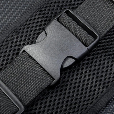 Running Waist Bag Runner Belt Workout Gear Gym Fitness Fanny Pack Jogging Pocket Belt for Phone Water Bottle Women Men Zen fit plus