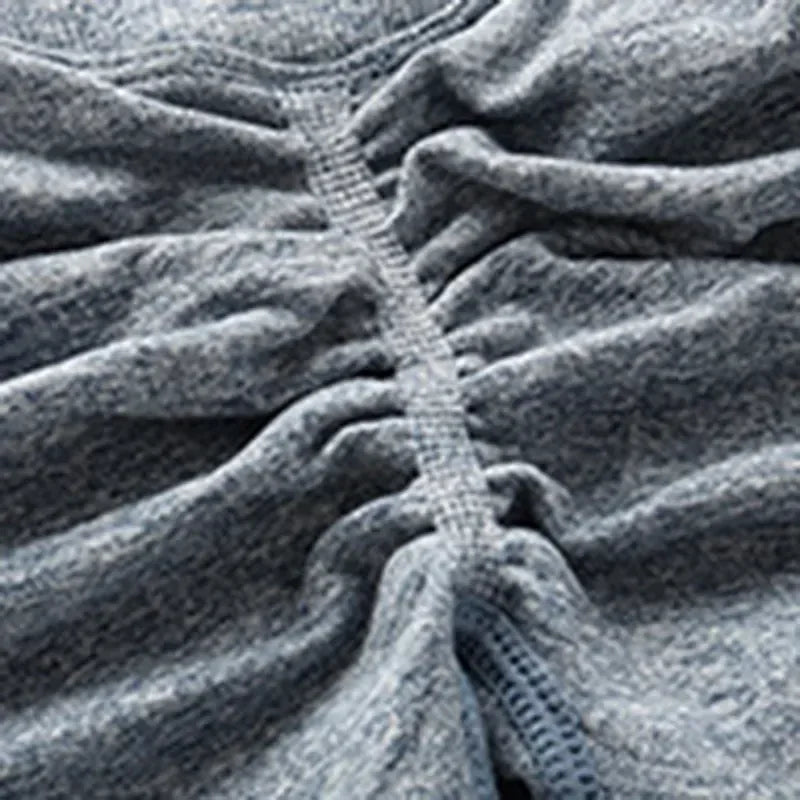 Women High Waist Leggings For Fitness Ladies Sexy Bubble Butt Gym Sports Workout Leggings Push Up Fitness Female Leggins - Zen Fit Plus