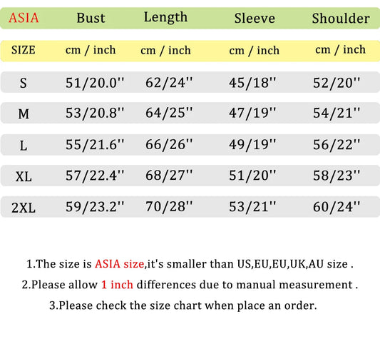 Autumn Warm Womans Sweatshirts Coffee Weather Letter Printed Hoodies Comfortable Crewneck Soft Pullover Casual Female Clothing Zen Fit Plus