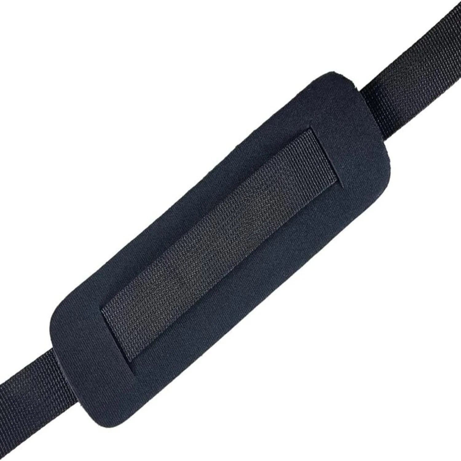 Top Quality Arm Blaster for Men - Superior Arm Development and Definition - Heavy Duty Arm Isolator for Intense Workouts - Advan Zen Fit Plus