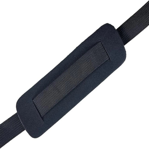 Top Quality Arm Blaster for Men - Superior Arm Development and Definition - Heavy Duty Arm Isolator for Intense Workouts - Advan Zen Fit Plus