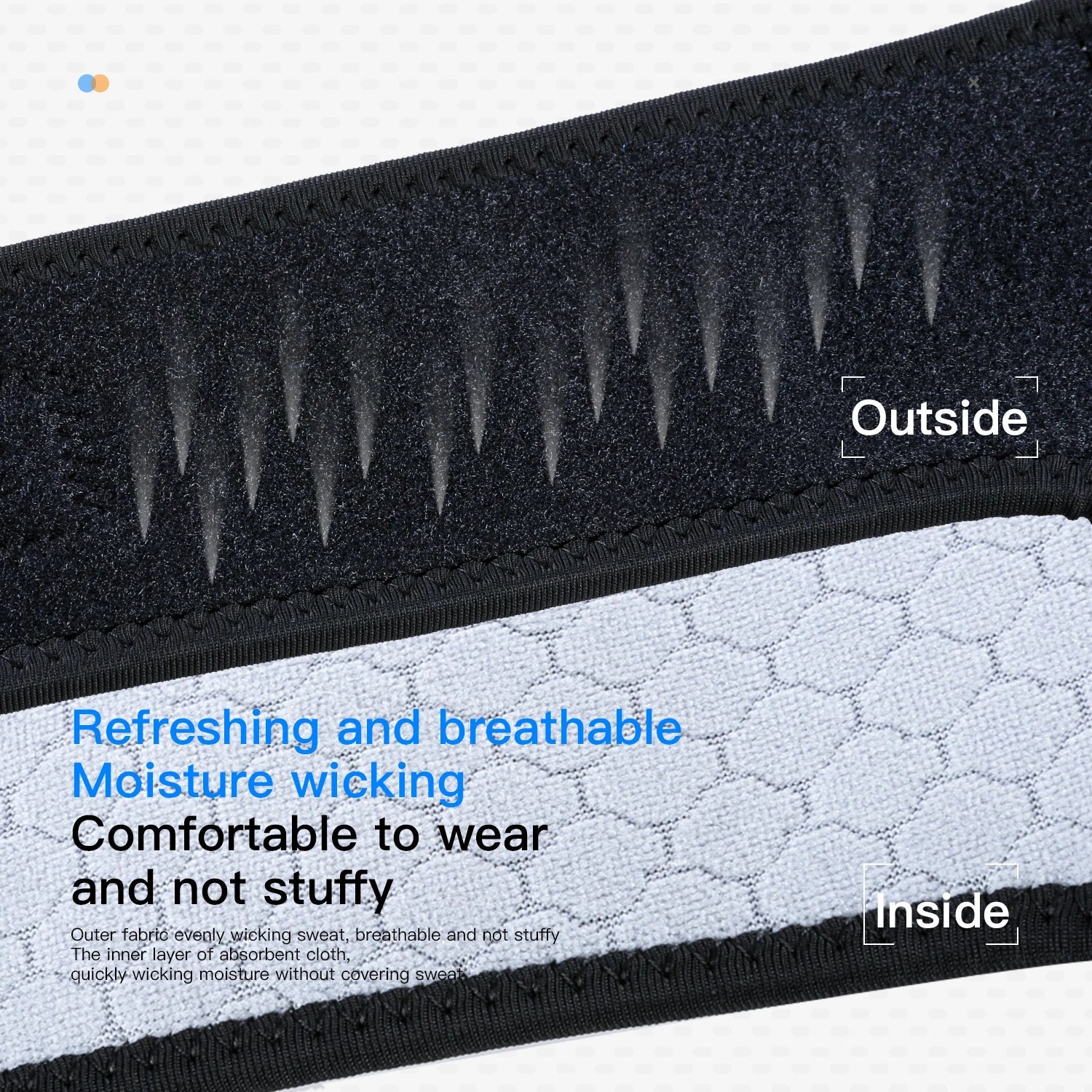 1PCS Adjustable Elbow Support Wrap Brace Pad Strong Basketball Sports Elastic Elbow Injury Pain Relief Protector Zen fit plus